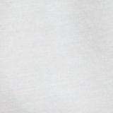 Fresh White