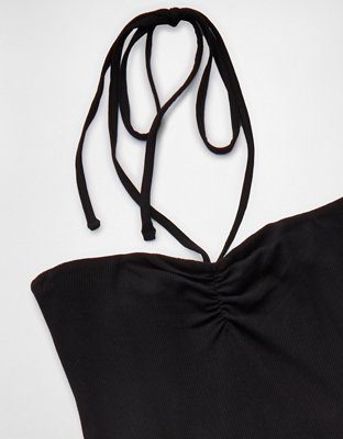 AE Soft & Sexy Jogger Jumpsuit