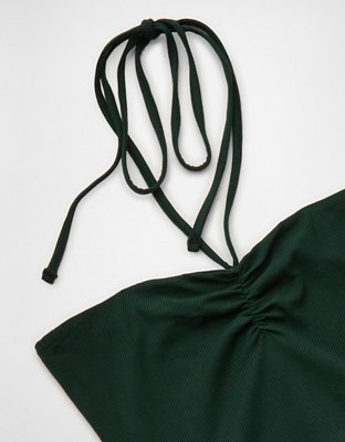 AE Soft & Sexy Jogger Jumpsuit