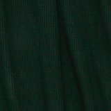 Deep Forest Green