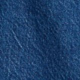 Dark Wash