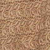 Sand
