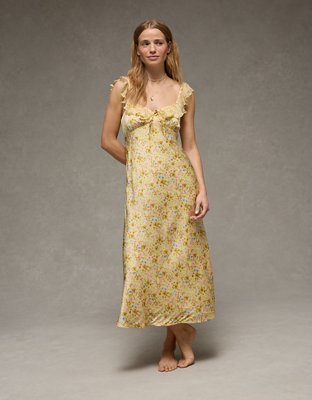 women's red gingham dress I'm Yours Mini - US 8 Package:Full set+skirt support (excluding a hairpin). Supima&nbspcotton&nbspnon-iron Enjoytime Birthday Dresses For