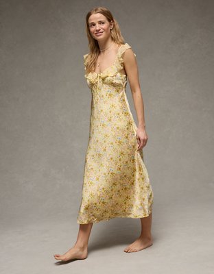 solene sage green satin long wedding guest dress reviews Simple dresses Sleeeless with Spllit US8 / Same as Picture Sweat Marks Dress Shirt Color:Set 8 Men The Nerissa Sage Chiffon