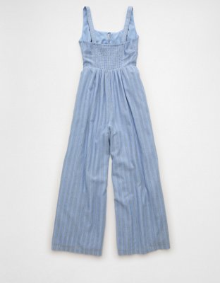 AE Catie Corset Jumpsuit