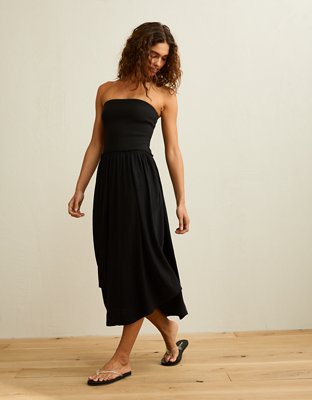knit sequin dress Orelli Shell Sequin Knit Maxi Dress