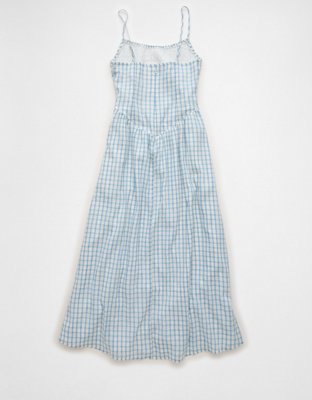 AE Bella Midi Dress