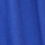 Divine Blue