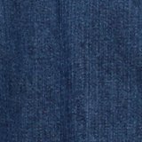 Dark Wash