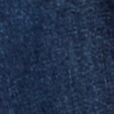 Dark Wash