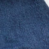 Dark Wash