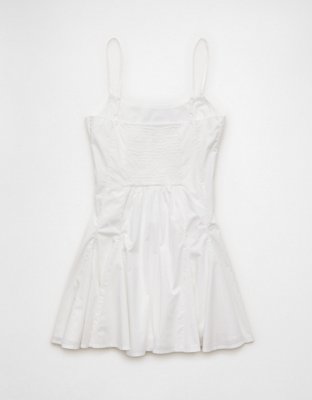 Minirobe plissée AE