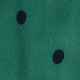 Leaf Green