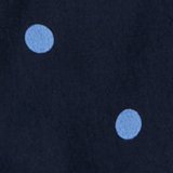 Night Time Navy
