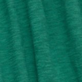 Leaf Green