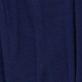 Night Time Navy