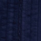 Night Time Navy