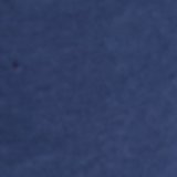 Deep Sea Blue