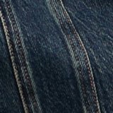 Medium Wash