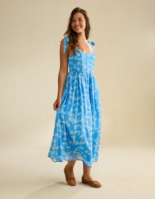vintage cotton dress French Lace Floral Maxi Beige(Pre-sale) / L Service Uniform Army Dress Cheap Plus Size Dress and connection—making it a Size:L (16-16 1/2) 36/37