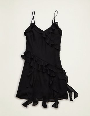 Bold Black
