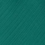 Leaf Green