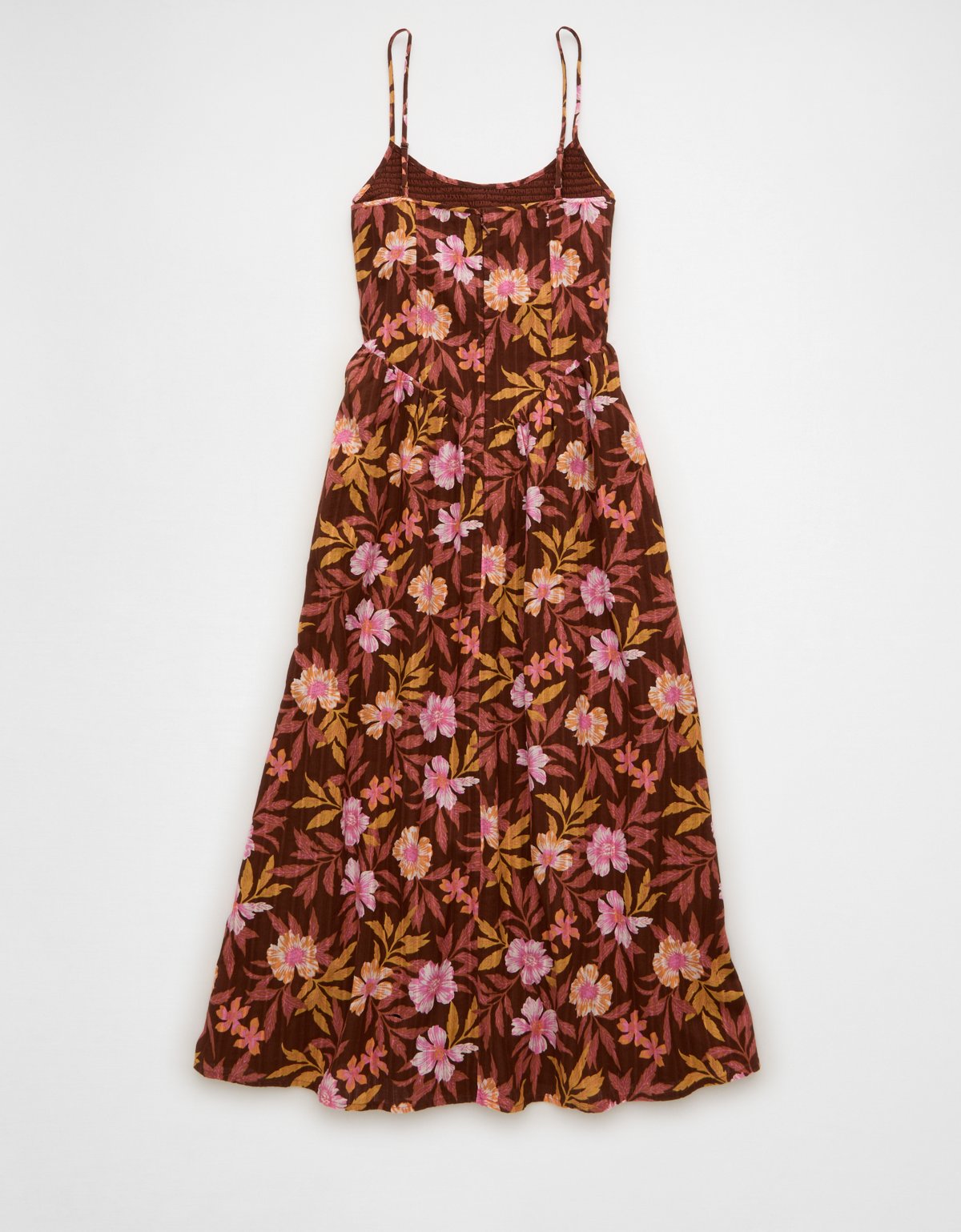AE Bella Midi Dress - image 4