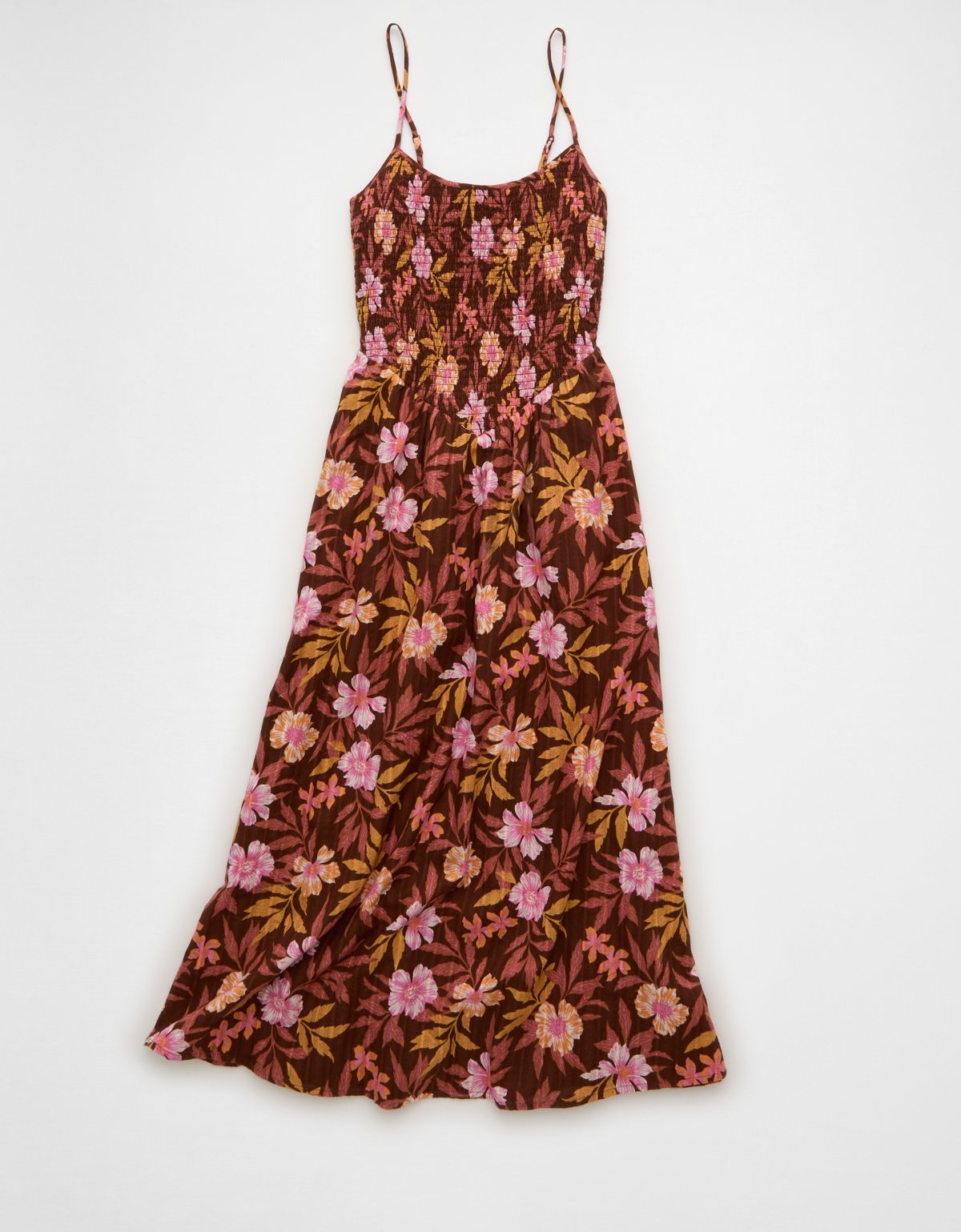 AE Bella Midi Dress - image 3