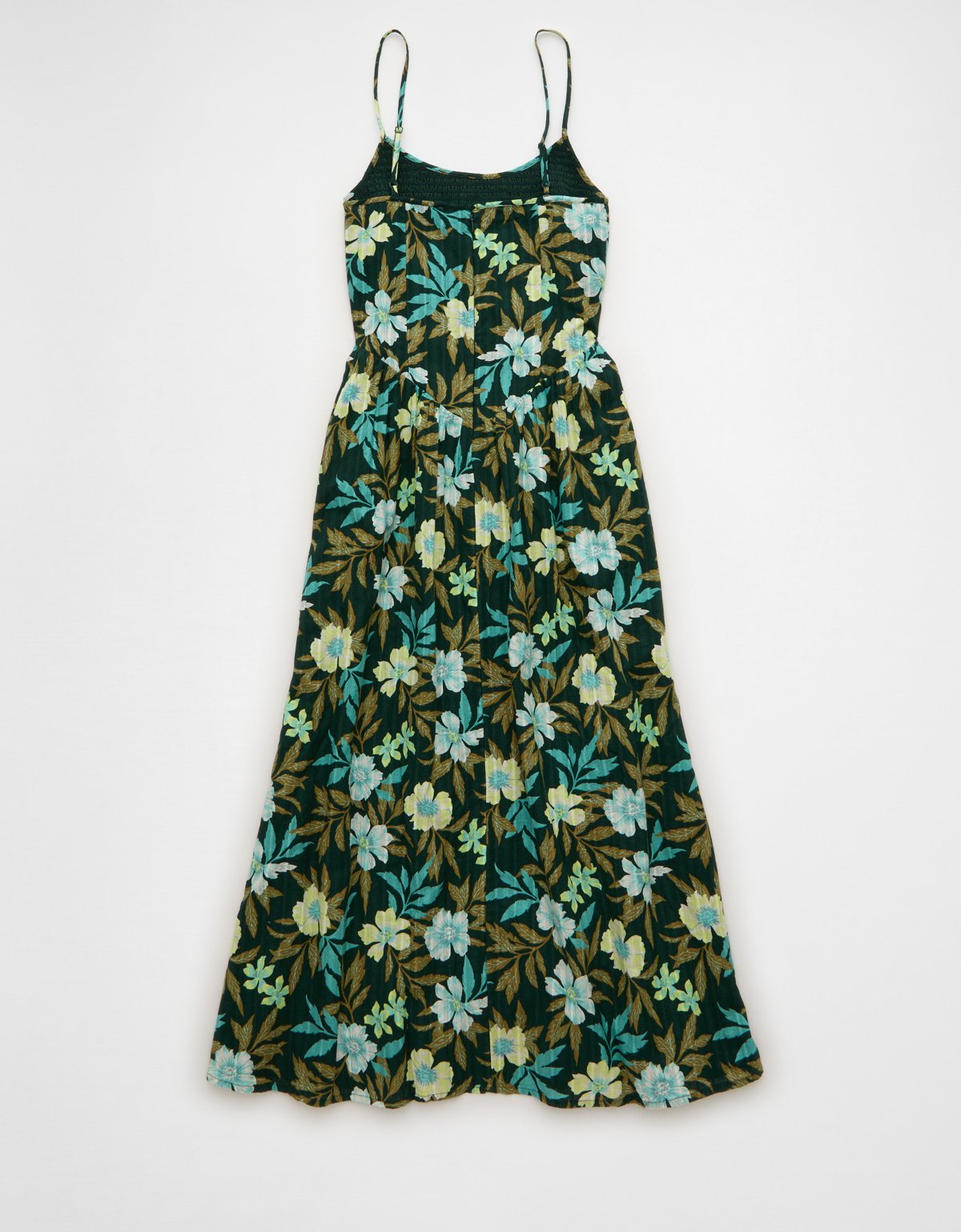 AE Bella Midi Dress - image 4