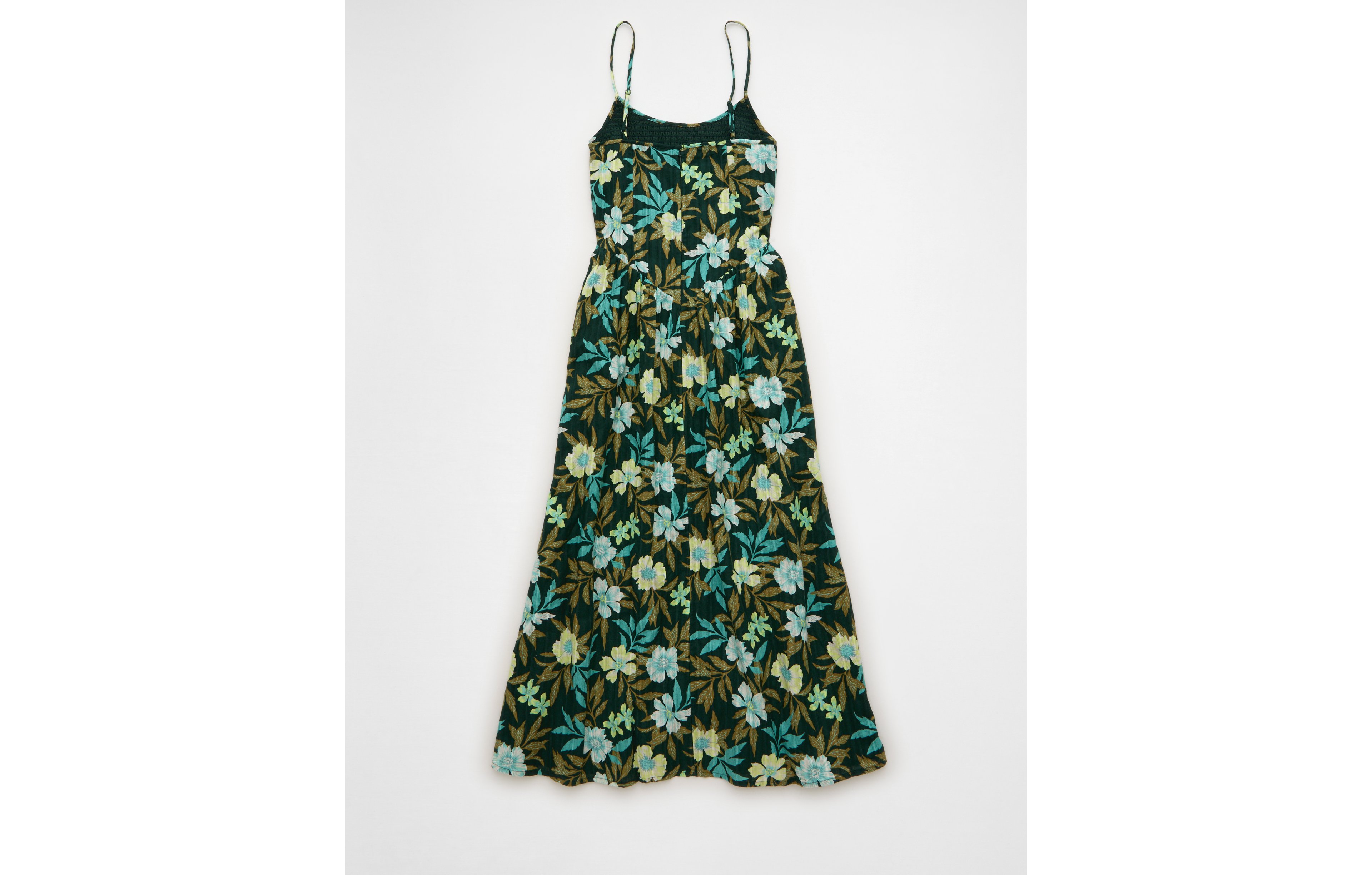 AE Bella Midi Dress