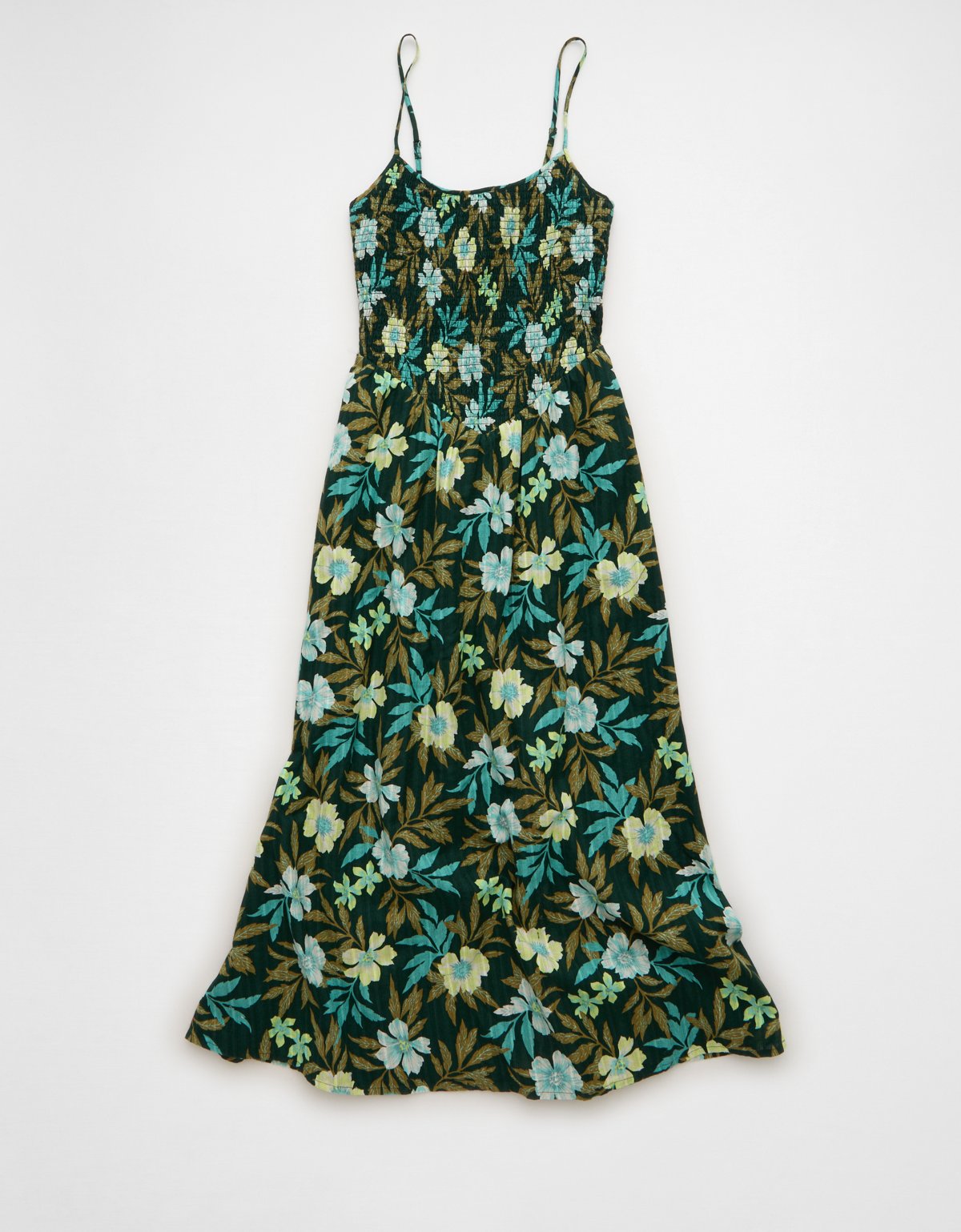 AE Bella Midi Dress - image 3