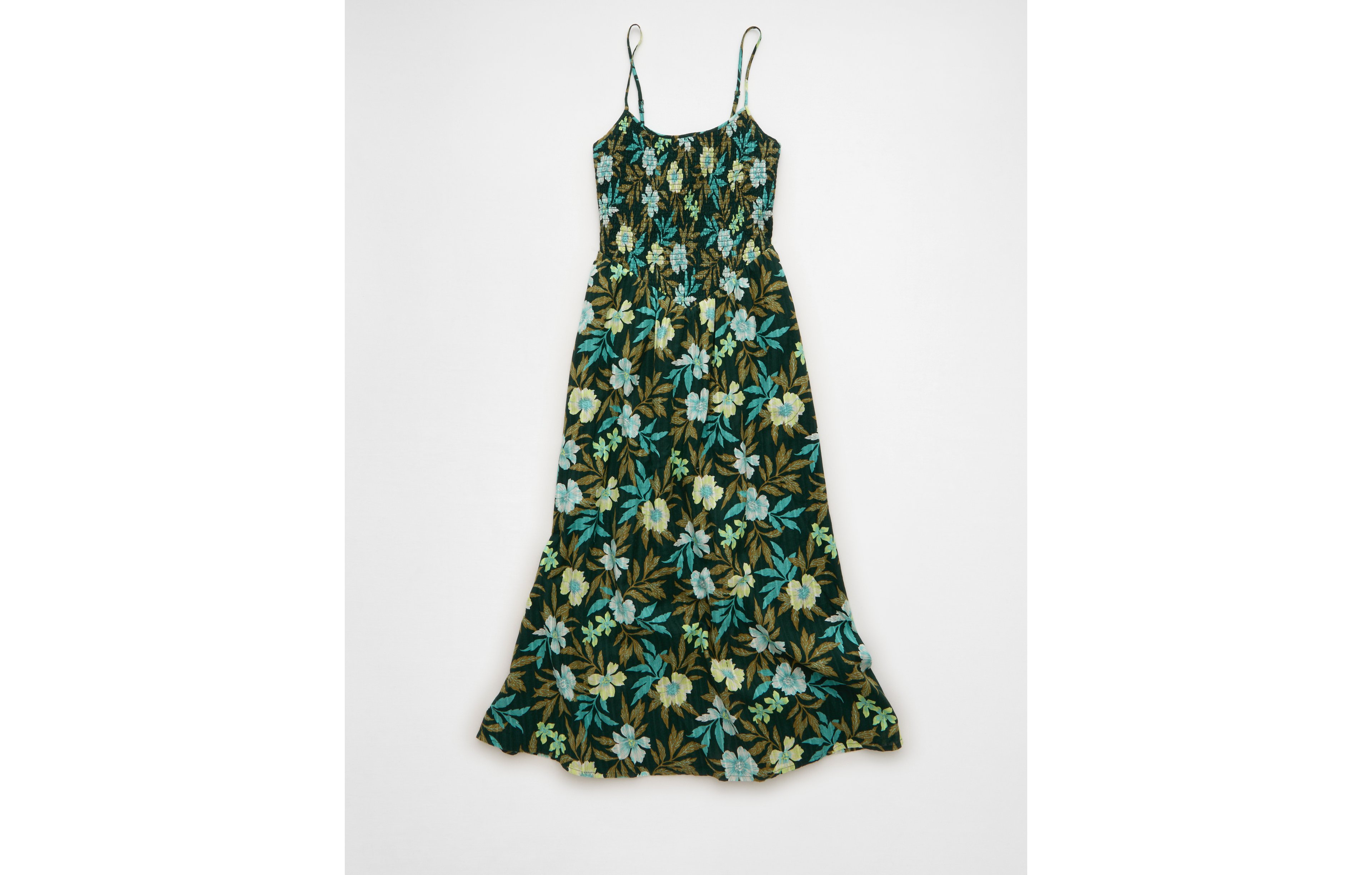 AE Bella Midi Dress