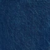 Medium Wash