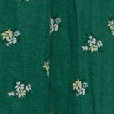 Leaf Green
