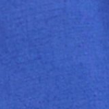 Divine Blue