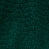Camper Green