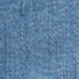 Medium Wash