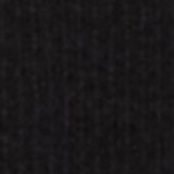 Bold Black