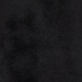 True Black
