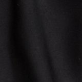 Bold Black