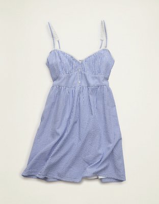 Minirobe nuisette AE