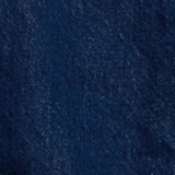 Dark Wash