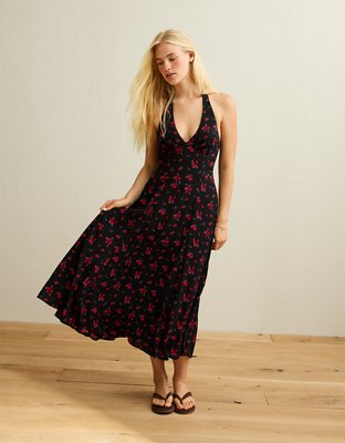 1 state denim dress SUNSHINE OF MIND INDIGO see through bodice up mini dress features Options:Dress+belt+tiara with veil Firerie Plus Size Women