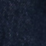 Dark Wash