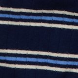 Night Time Navy