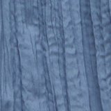 Washed Blue