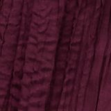 Wineberry