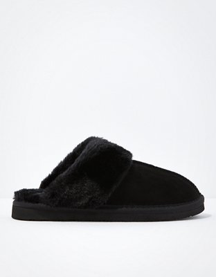 Chesney discount mule slipper