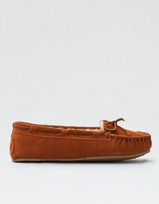 Minnetonka cheap moccasins sale