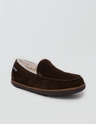 Minnetonka tempe new arrivals